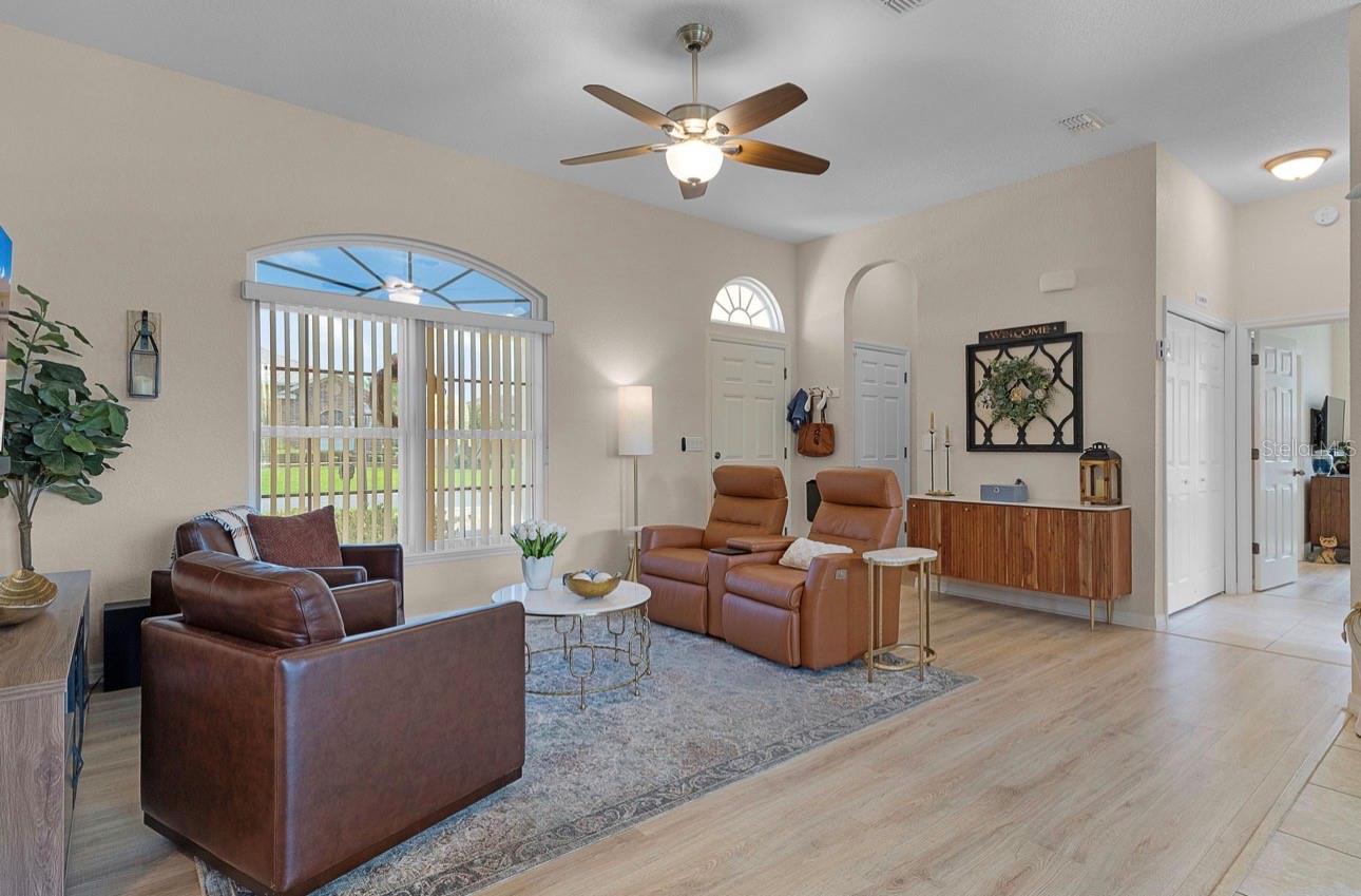 10949 SE 169TH LN, SUMMERFIELD, FL — photo 15
