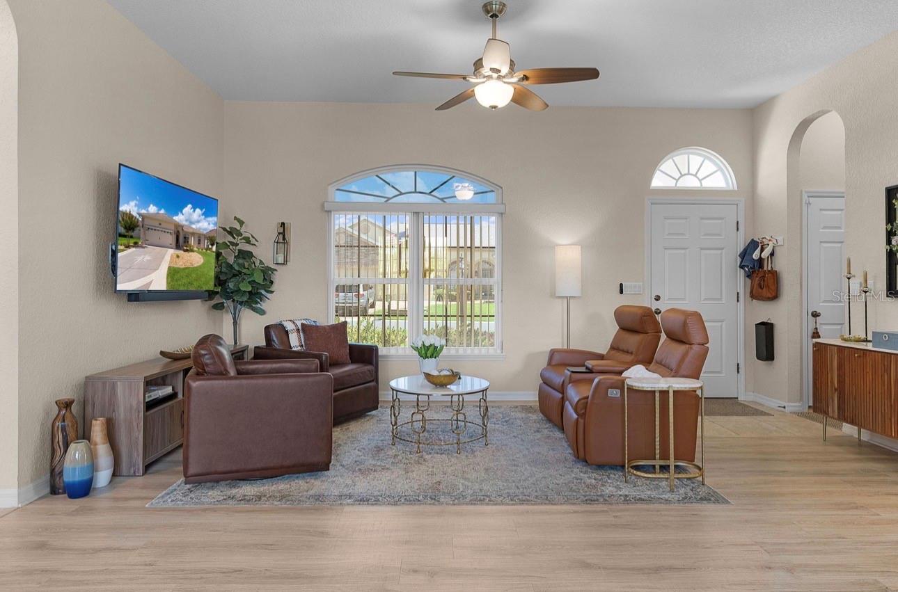 10949 SE 169TH LN, SUMMERFIELD, FL — photo 16
