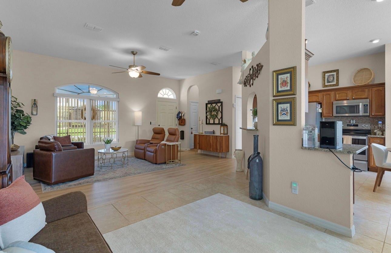 10949 SE 169TH LN, SUMMERFIELD, FL — photo 17