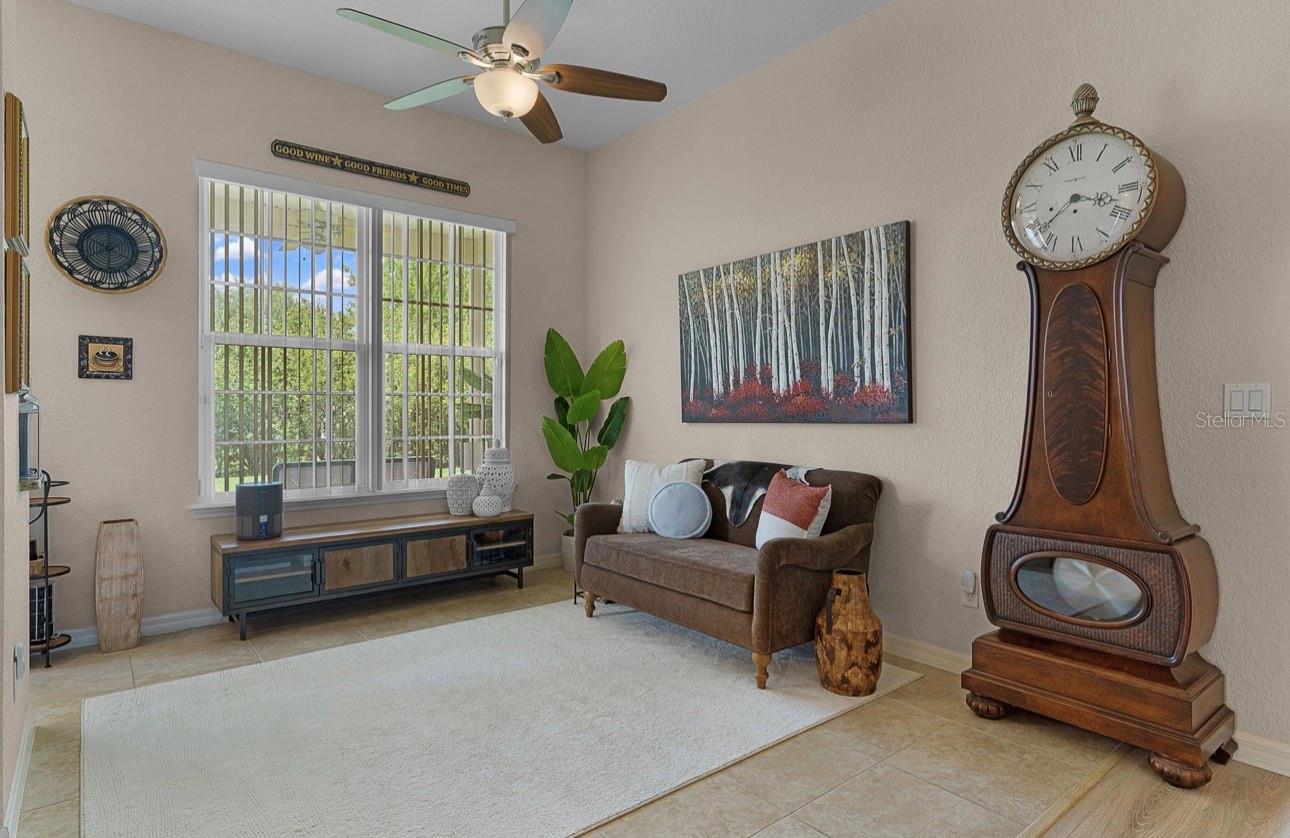 10949 SE 169TH LN, SUMMERFIELD, FL — photo 18