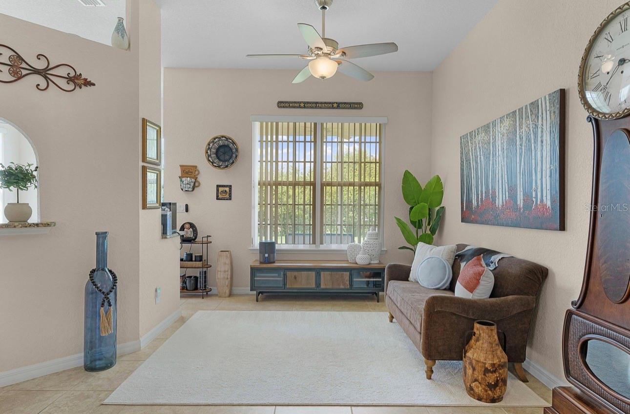 10949 SE 169TH LN, SUMMERFIELD, FL — photo 19