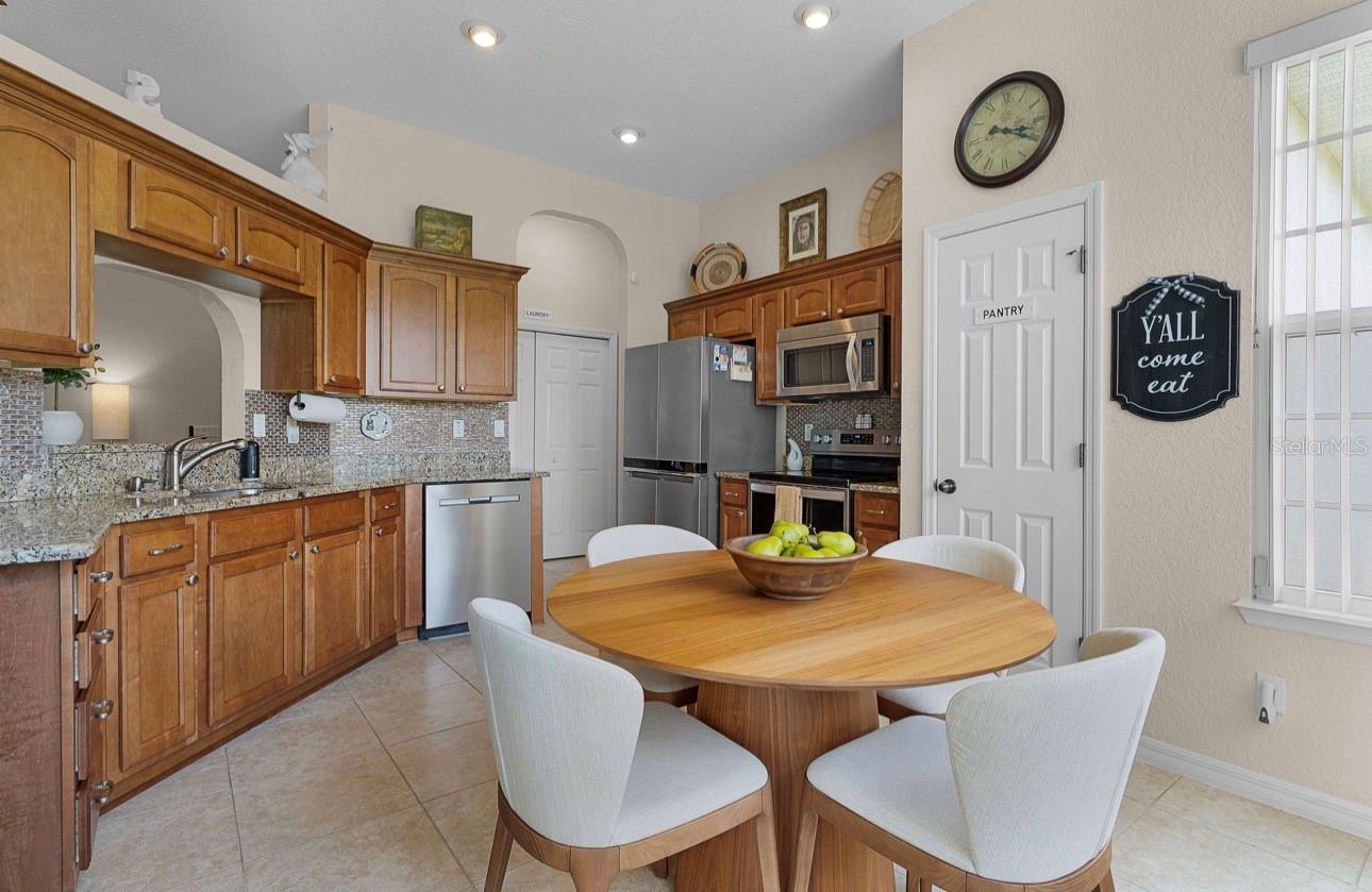 10949 SE 169TH LN, SUMMERFIELD, FL — photo 21