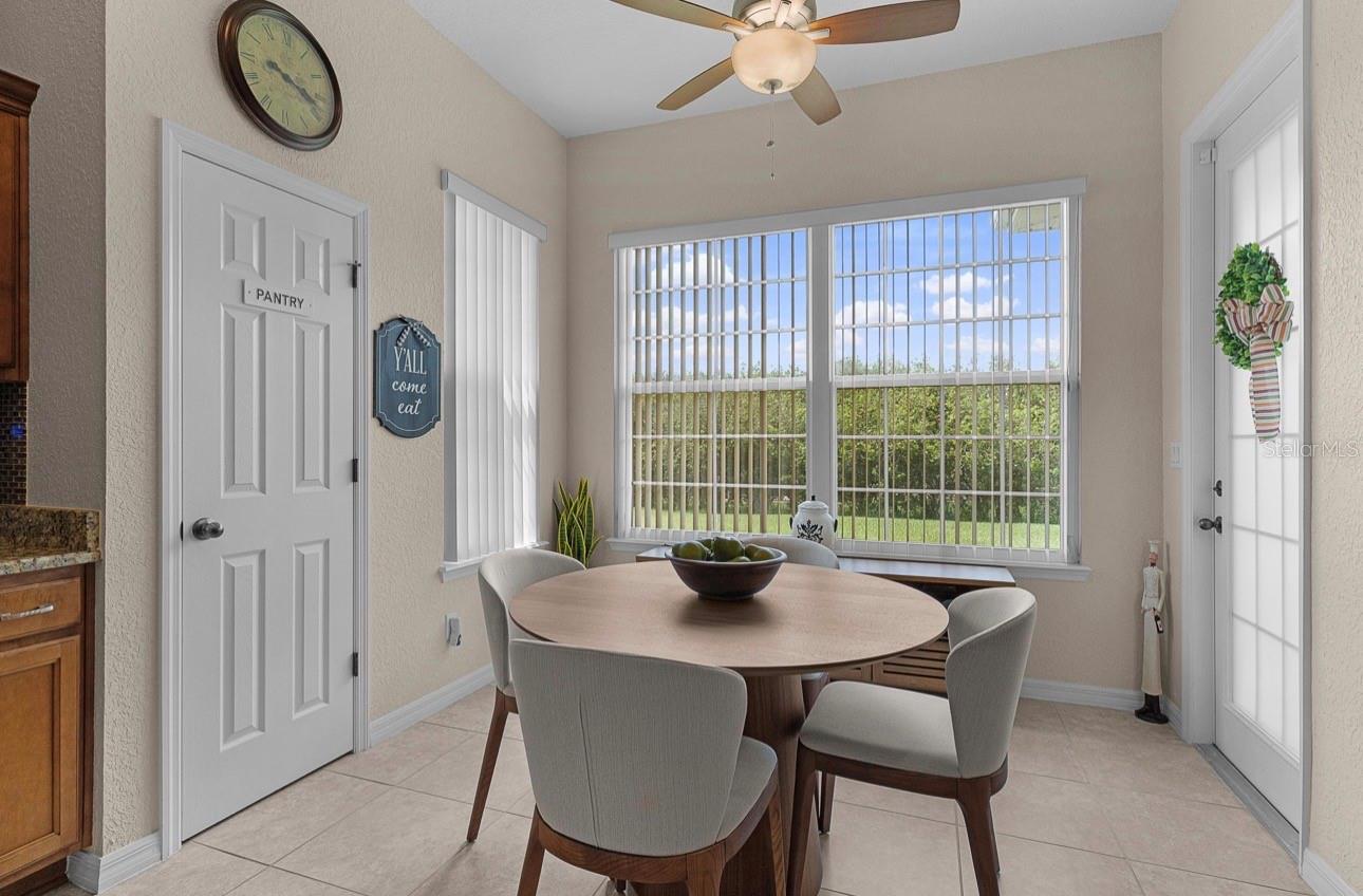 10949 SE 169TH LN, SUMMERFIELD, FL — photo 22