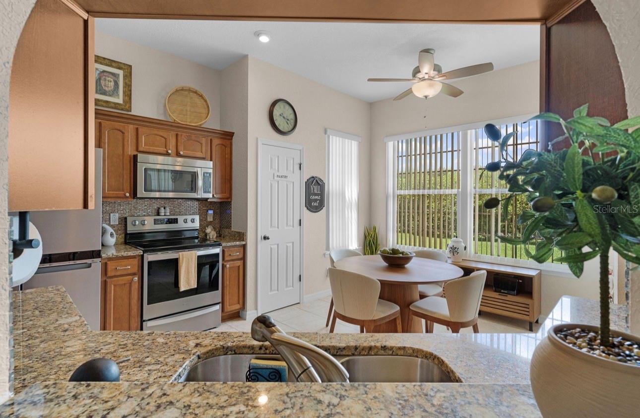 10949 SE 169TH LN, SUMMERFIELD, FL — photo 23