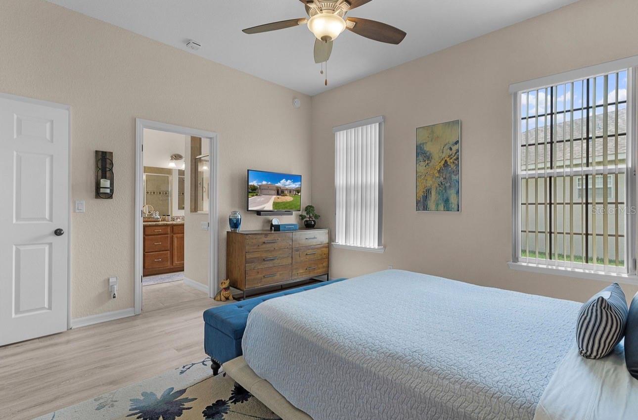 10949 SE 169TH LN, SUMMERFIELD, FL — photo 25