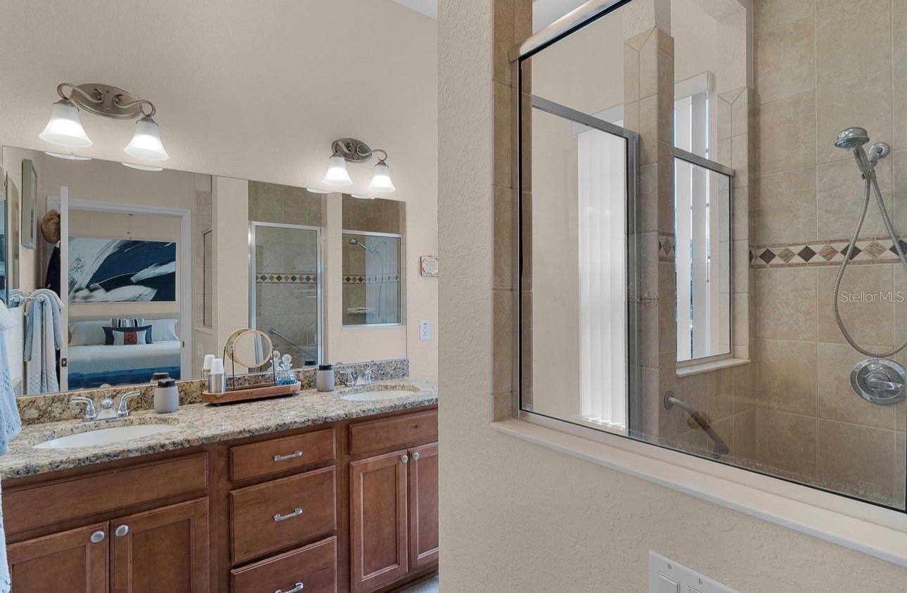 10949 SE 169TH LN, SUMMERFIELD, FL — photo 27