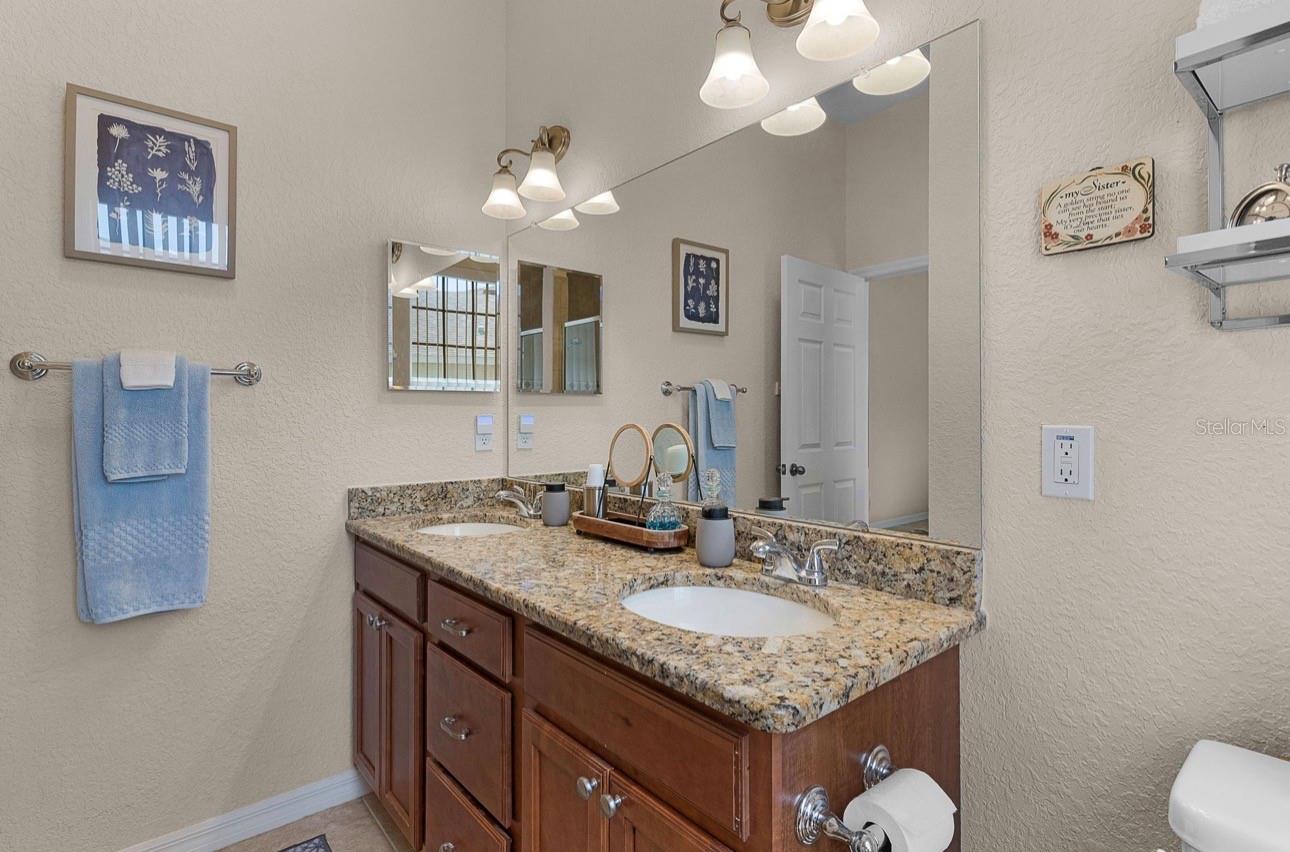 10949 SE 169TH LN, SUMMERFIELD, FL — photo 28