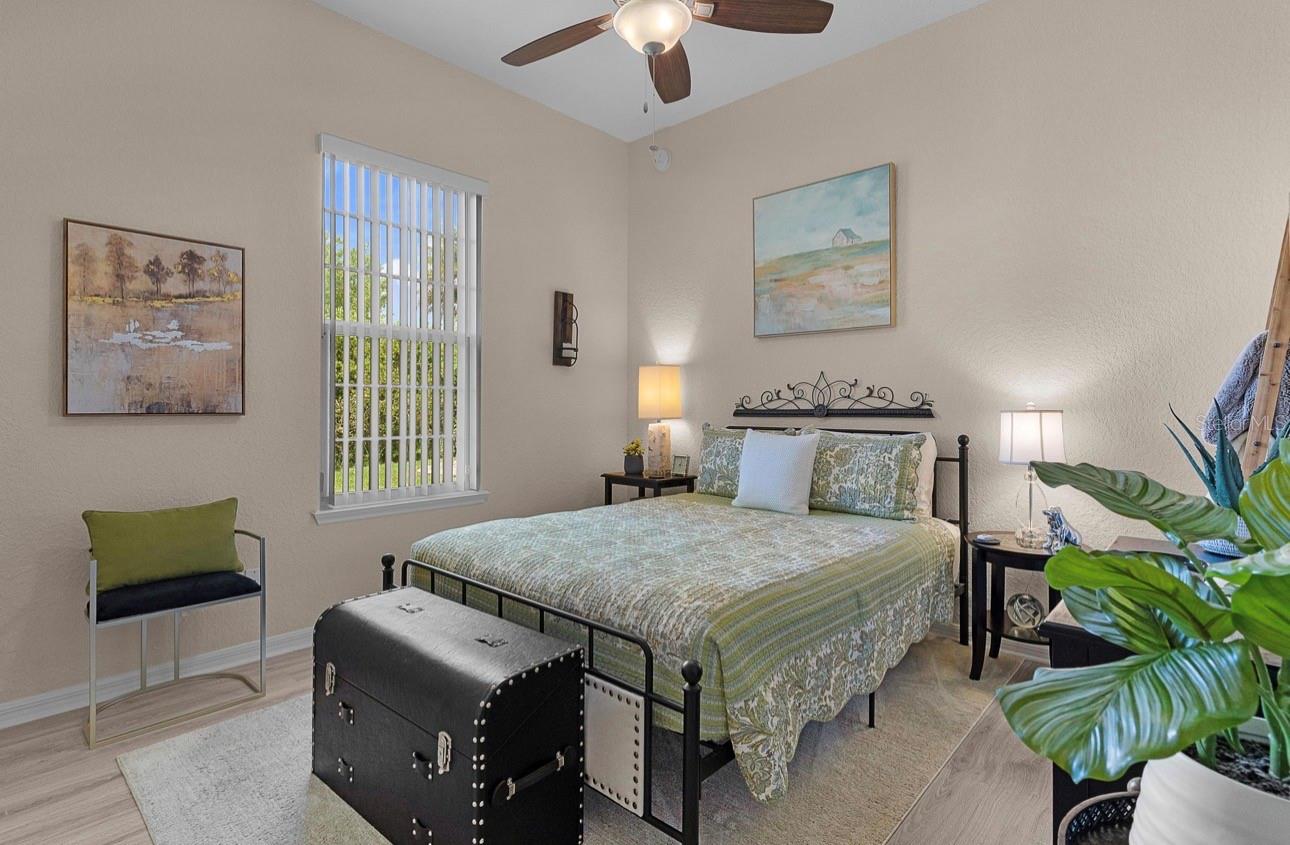 10949 SE 169TH LN, SUMMERFIELD, FL — photo 29