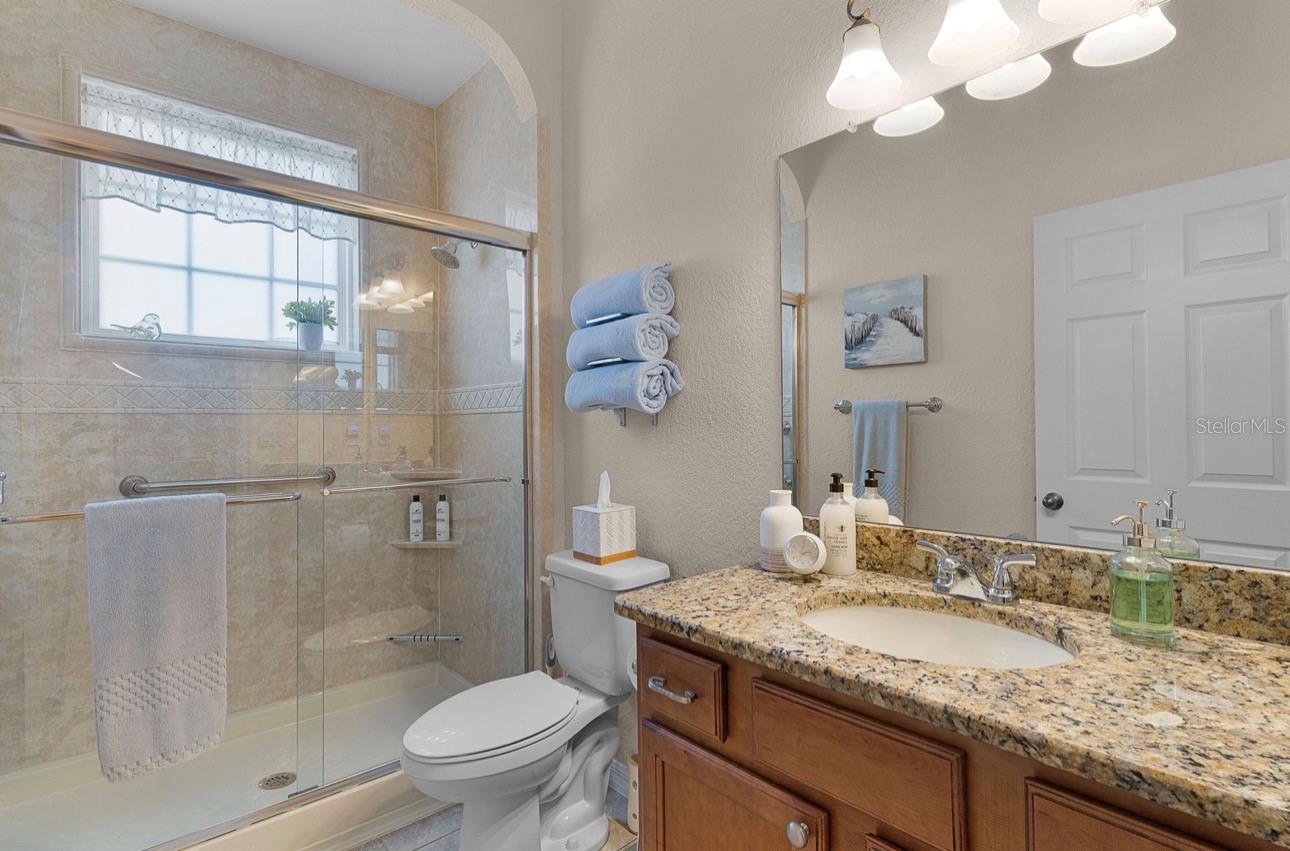 10949 SE 169TH LN, SUMMERFIELD, FL — photo 30