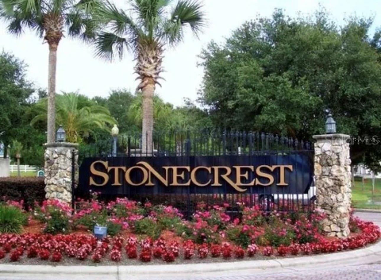 10949 SE 169TH LN, SUMMERFIELD, FL — photo 33