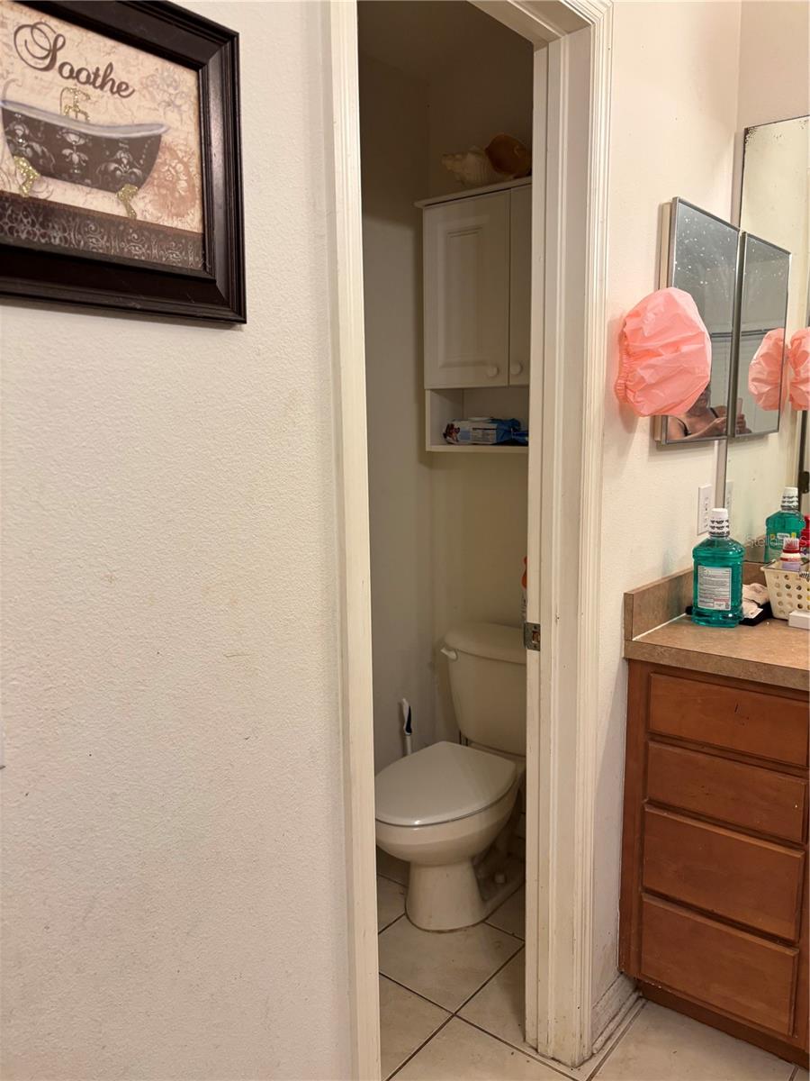 27450 SUGAR LOAF DR, WESLEY CHAPEL, FL — photo 4