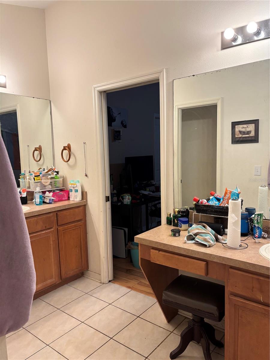 27450 SUGAR LOAF DR, WESLEY CHAPEL, FL — photo 5