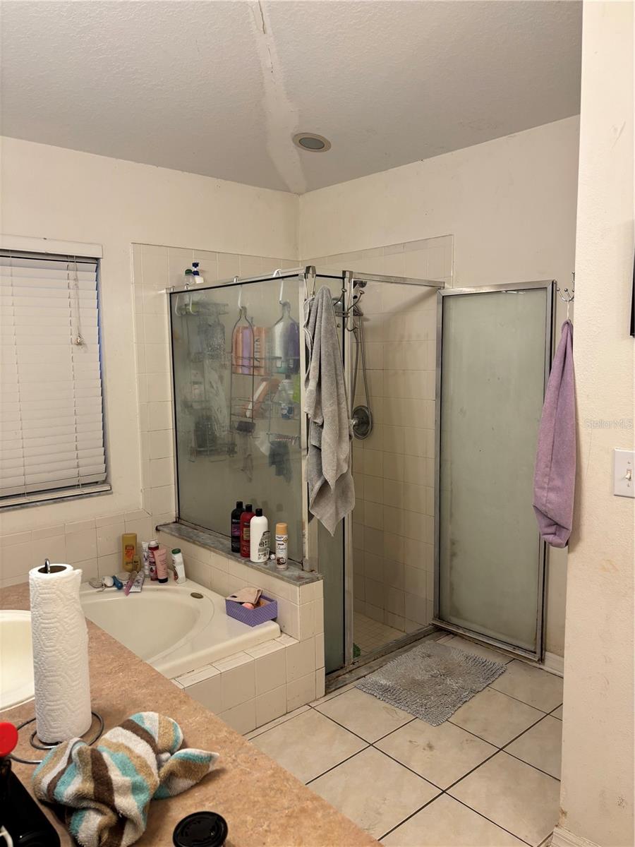27450 SUGAR LOAF DR, WESLEY CHAPEL, FL — photo 6