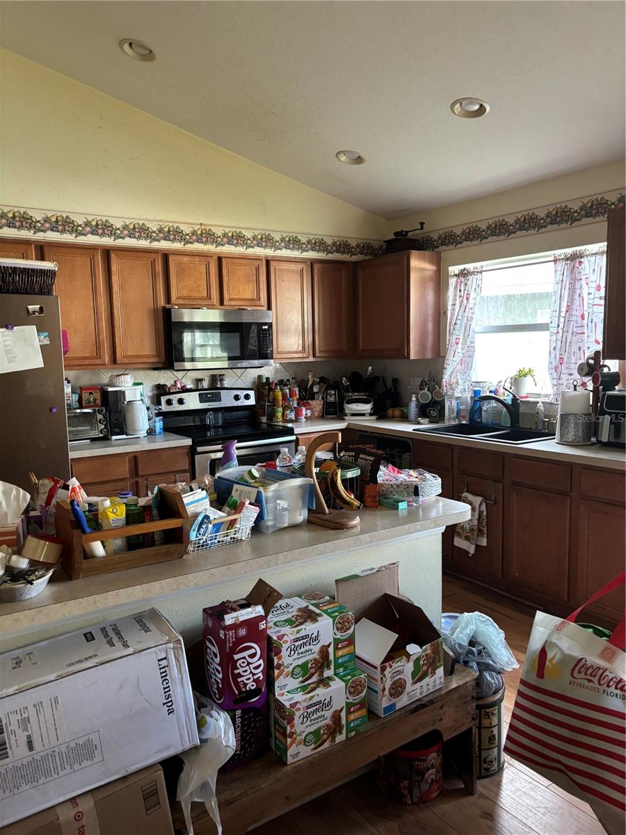27450 SUGAR LOAF DR, WESLEY CHAPEL, FL — photo 8