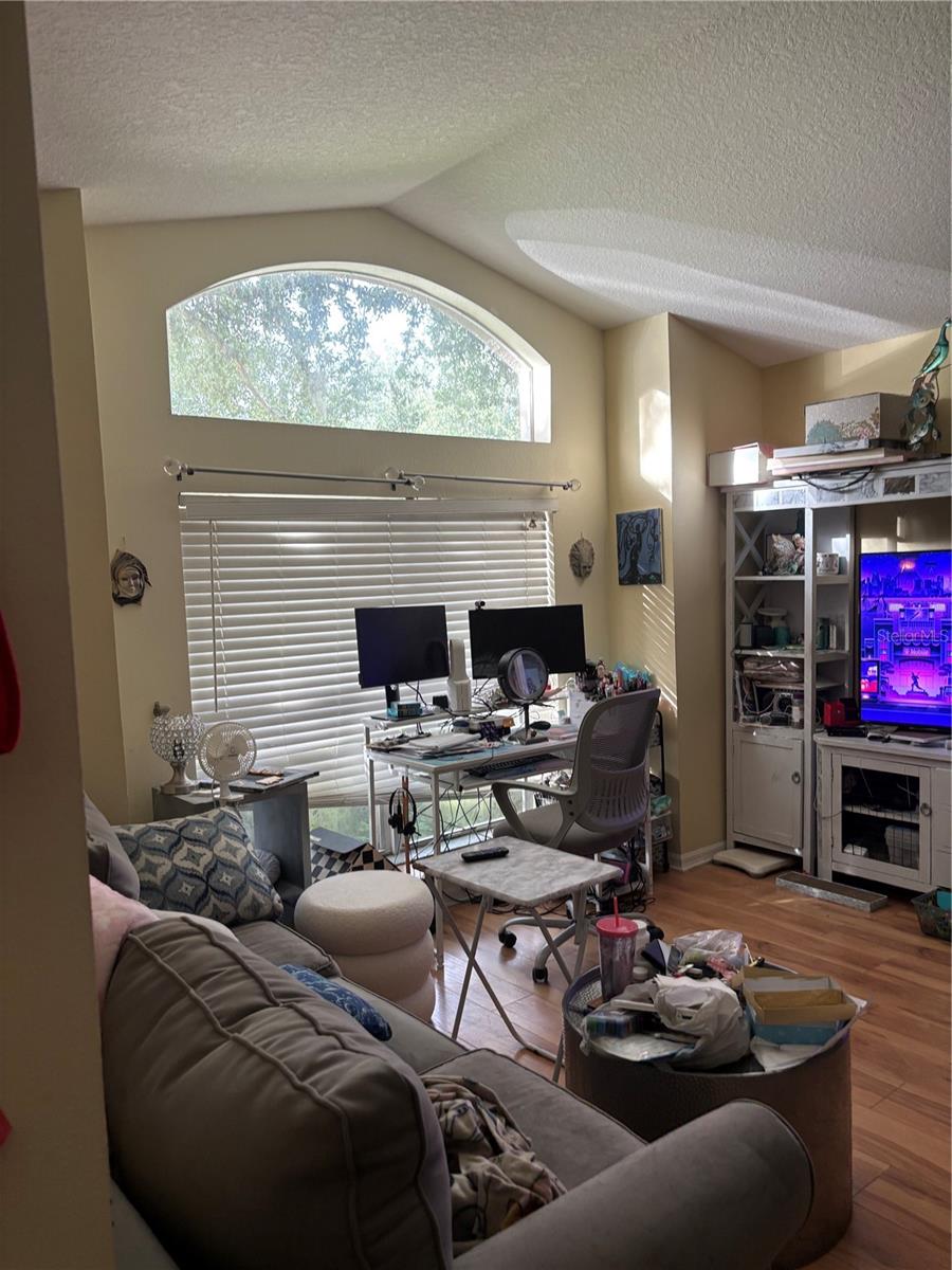 27450 SUGAR LOAF DR, WESLEY CHAPEL, FL — photo 9