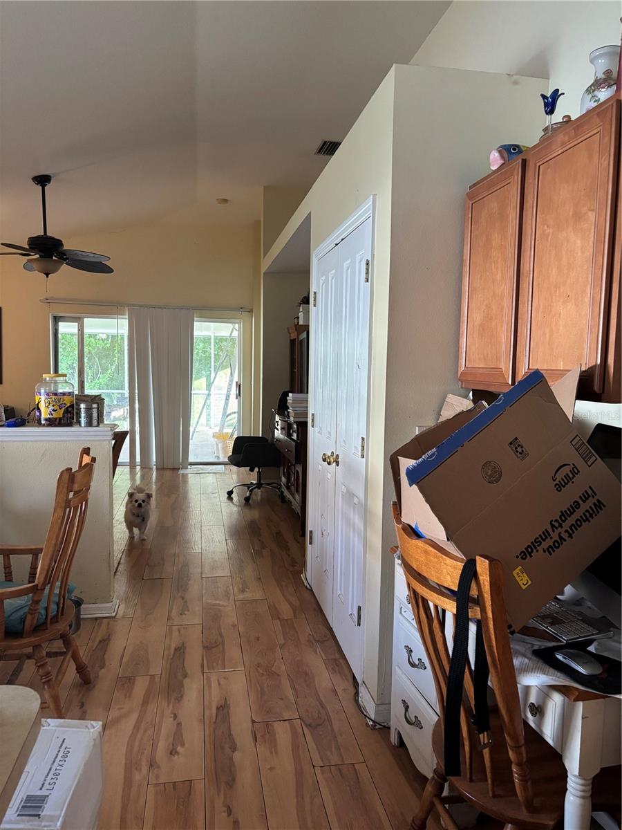 27450 SUGAR LOAF DR, WESLEY CHAPEL, FL — photo 11