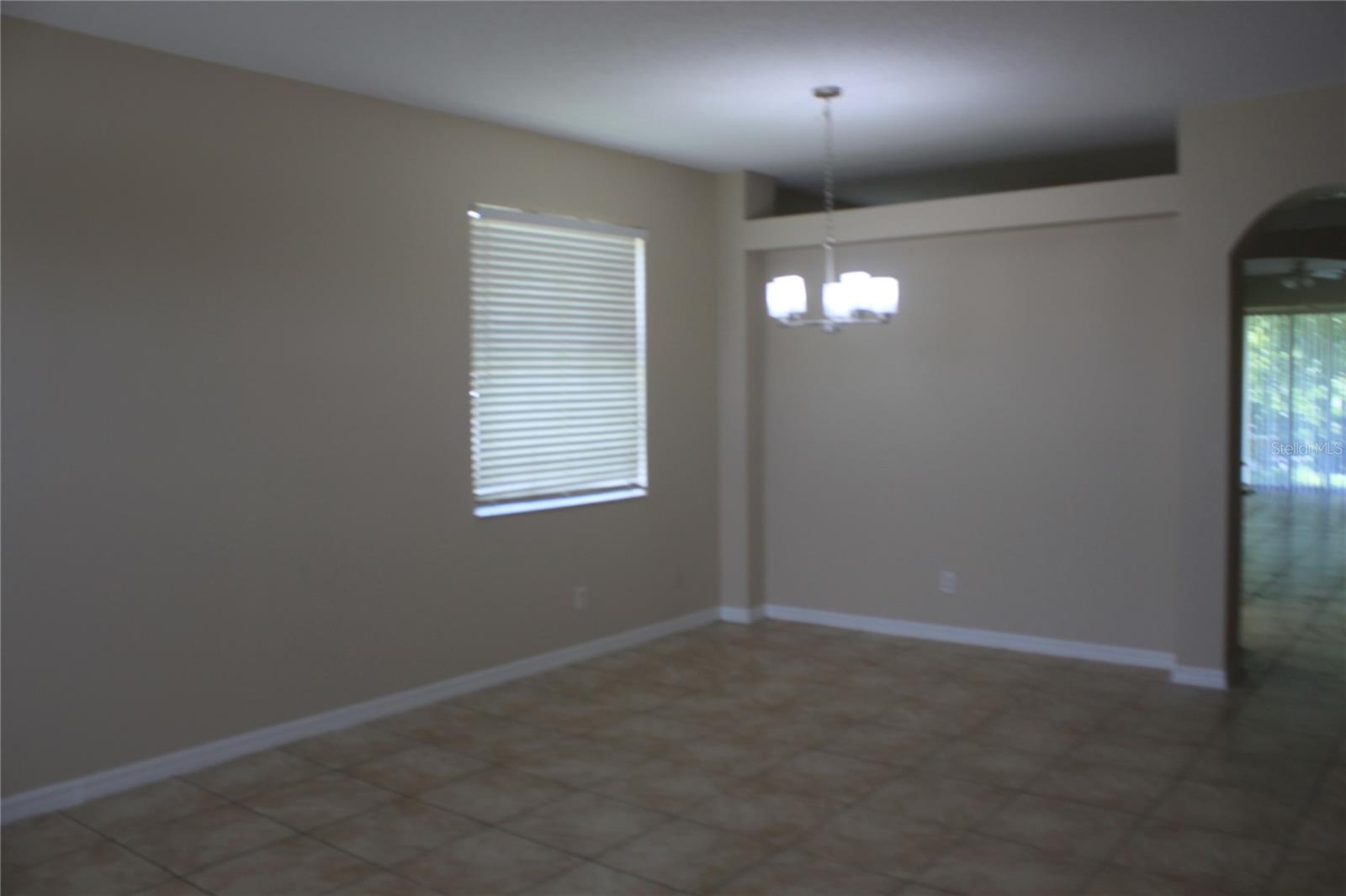2616 EAGLE CANYON DR N, KISSIMMEE, FL — photo 3