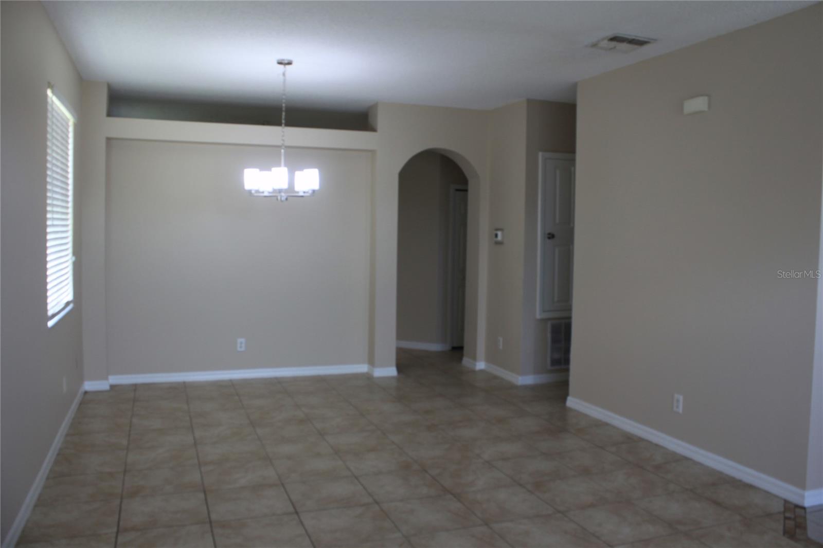 2616 EAGLE CANYON DR N, KISSIMMEE, FL — photo 4