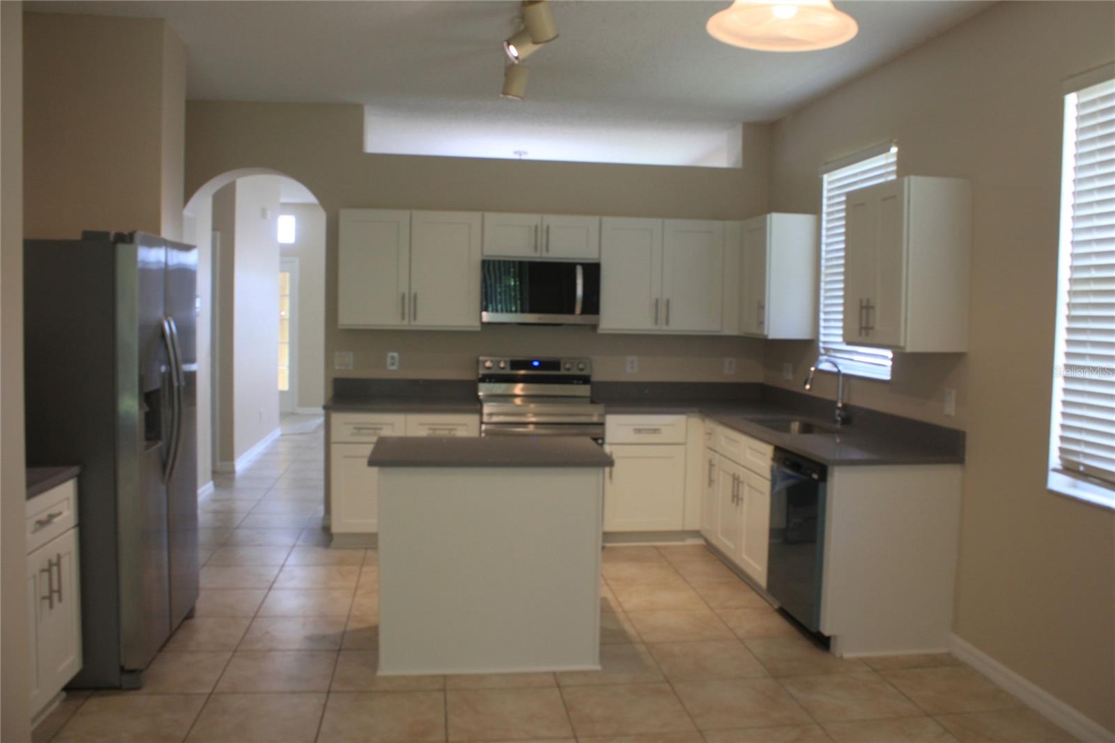 2616 EAGLE CANYON DR N, KISSIMMEE, FL — photo 6
