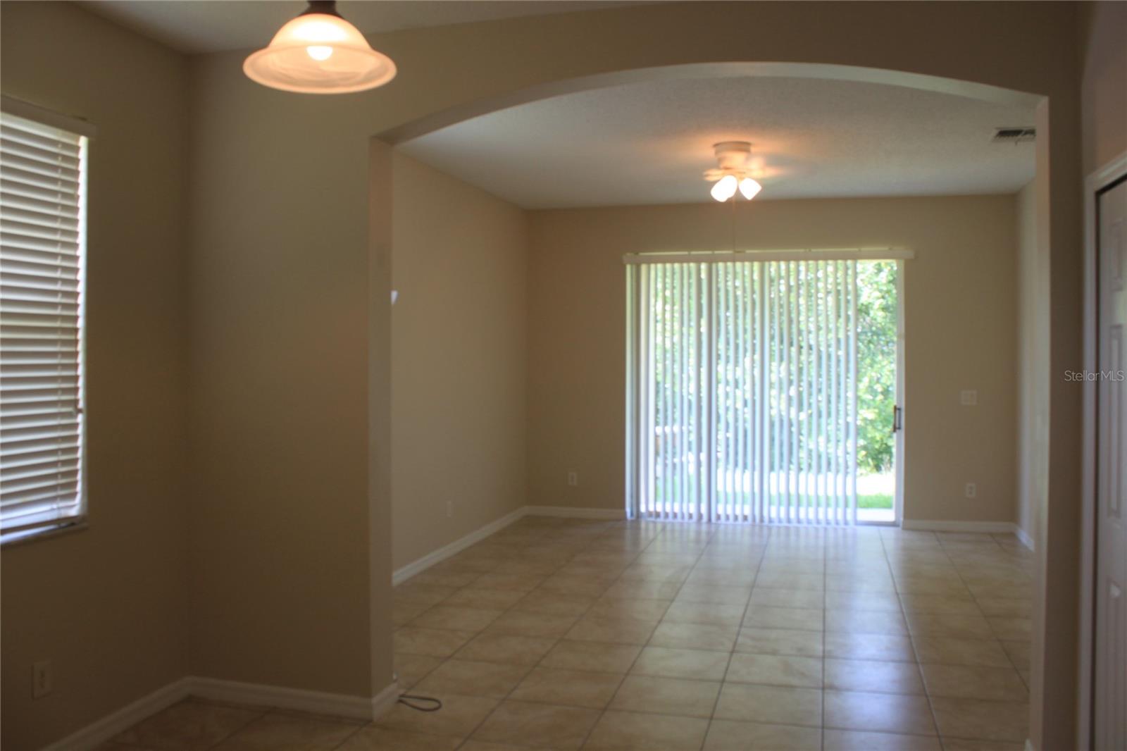2616 EAGLE CANYON DR N, KISSIMMEE, FL — photo 9