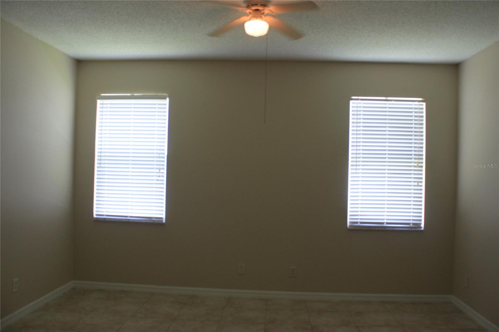 2616 EAGLE CANYON DR N, KISSIMMEE, FL — photo 10