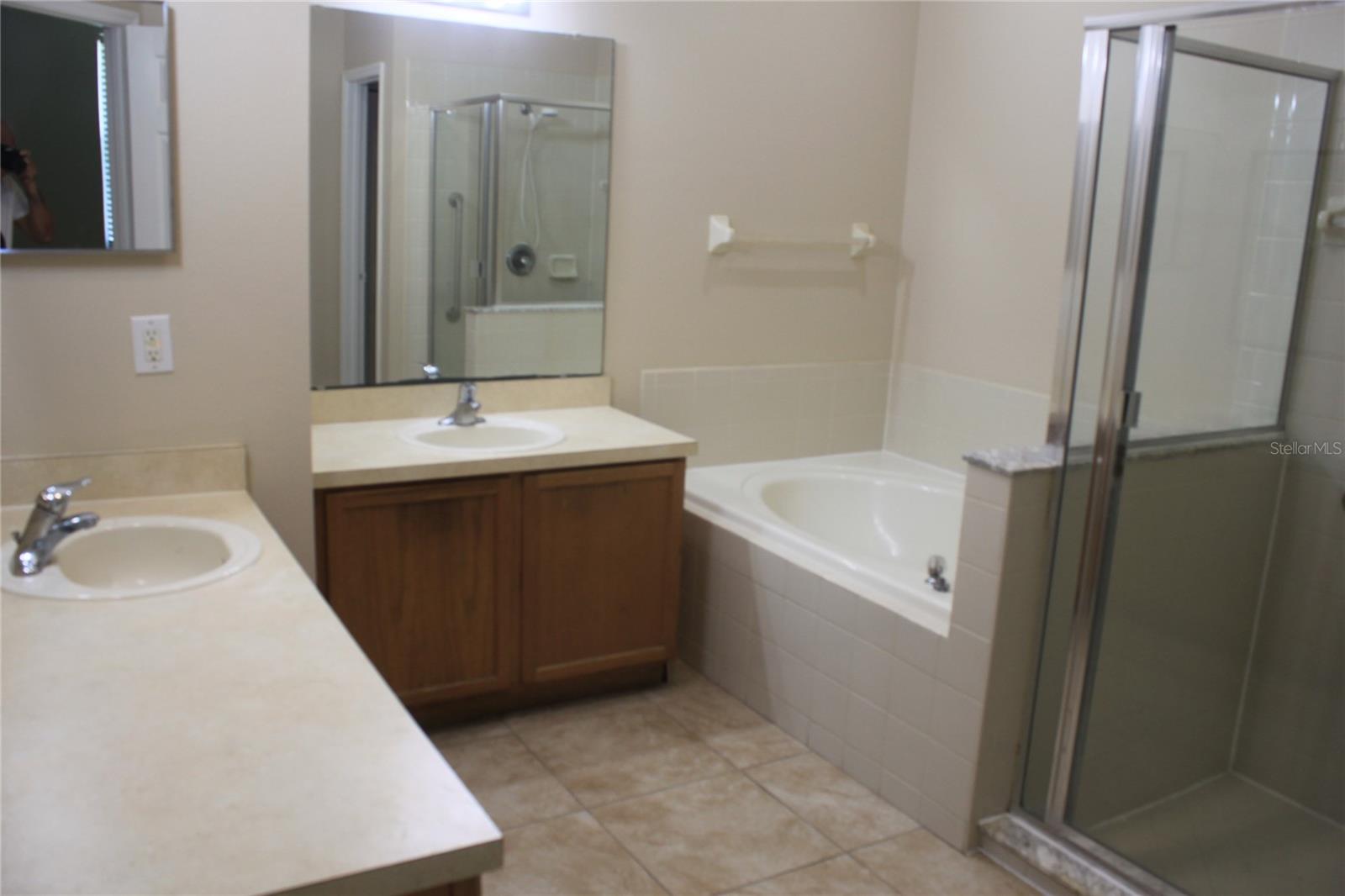 2616 EAGLE CANYON DR N, KISSIMMEE, FL — photo 11