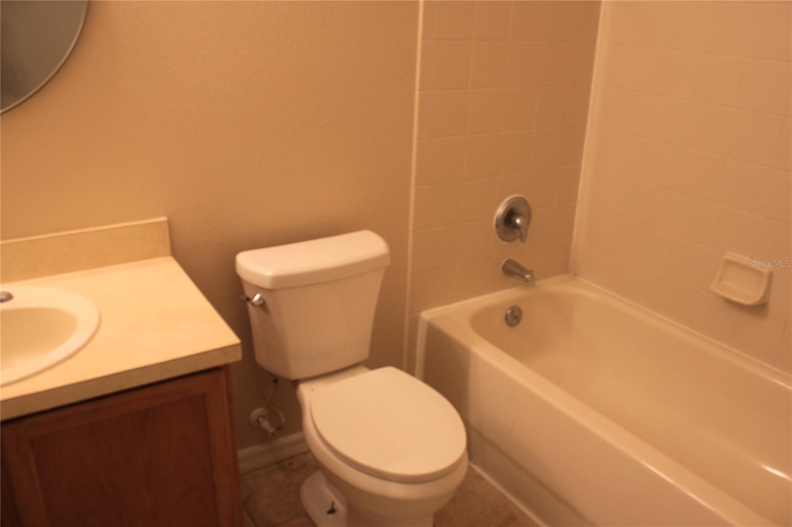 2616 EAGLE CANYON DR N, KISSIMMEE, FL — photo 12