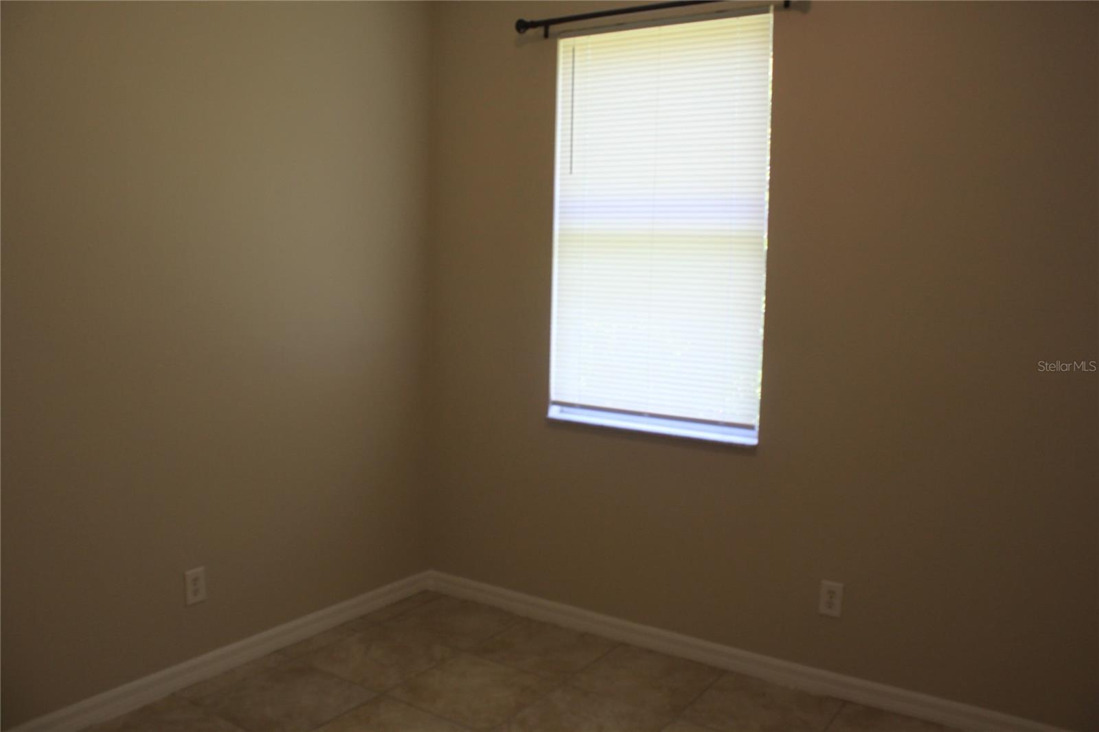2616 EAGLE CANYON DR N, KISSIMMEE, FL — photo 13