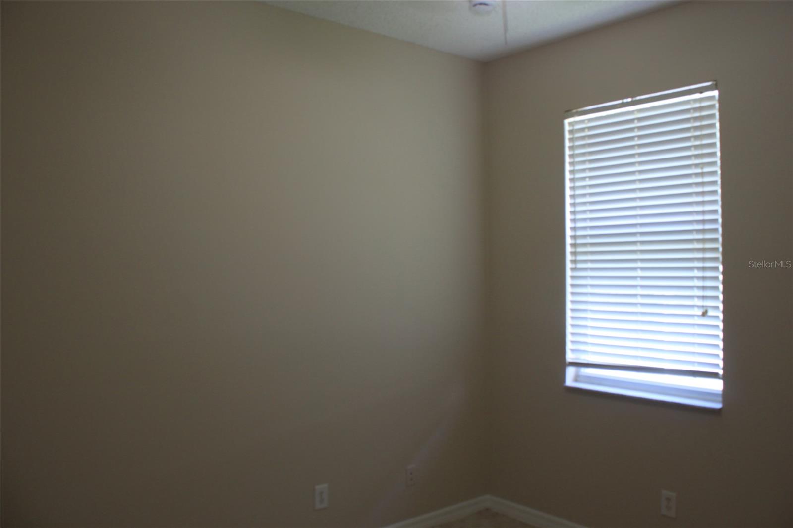2616 EAGLE CANYON DR N, KISSIMMEE, FL — photo 14