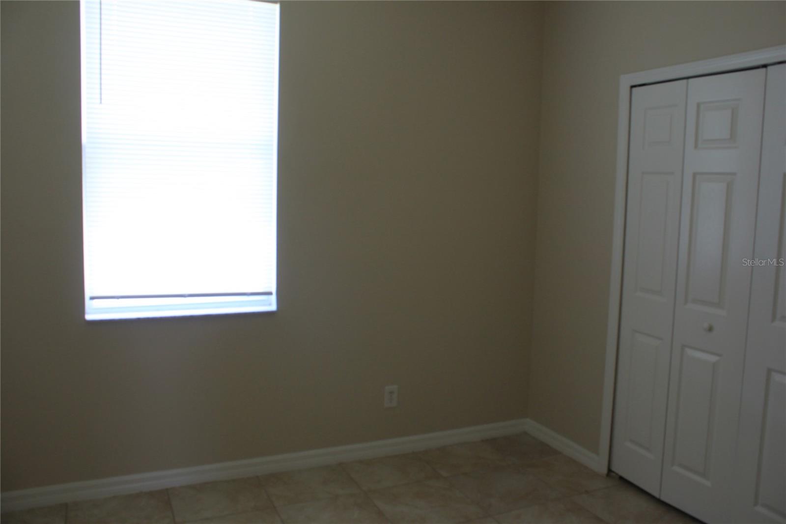 2616 EAGLE CANYON DR N, KISSIMMEE, FL — photo 15