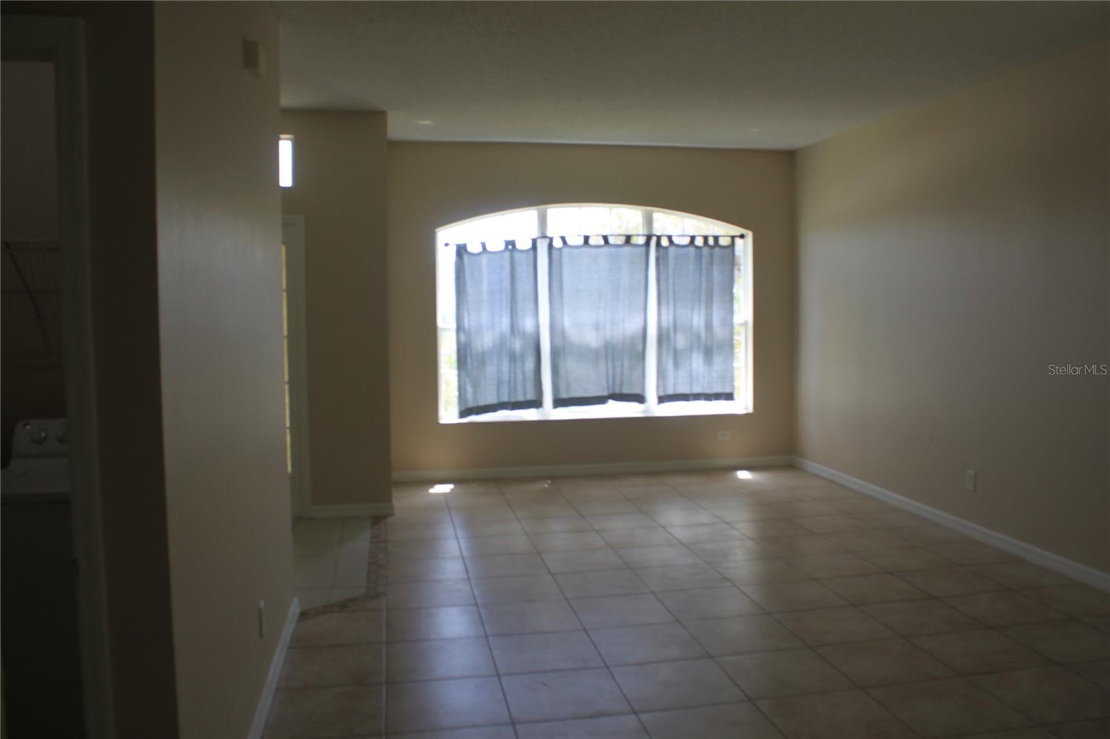 2616 EAGLE CANYON DR N, KISSIMMEE, FL — photo 16