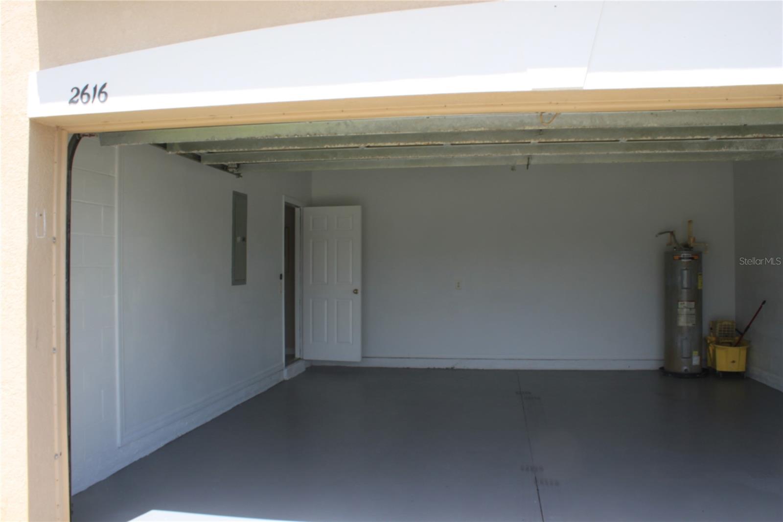 2616 EAGLE CANYON DR N, KISSIMMEE, FL — photo 18