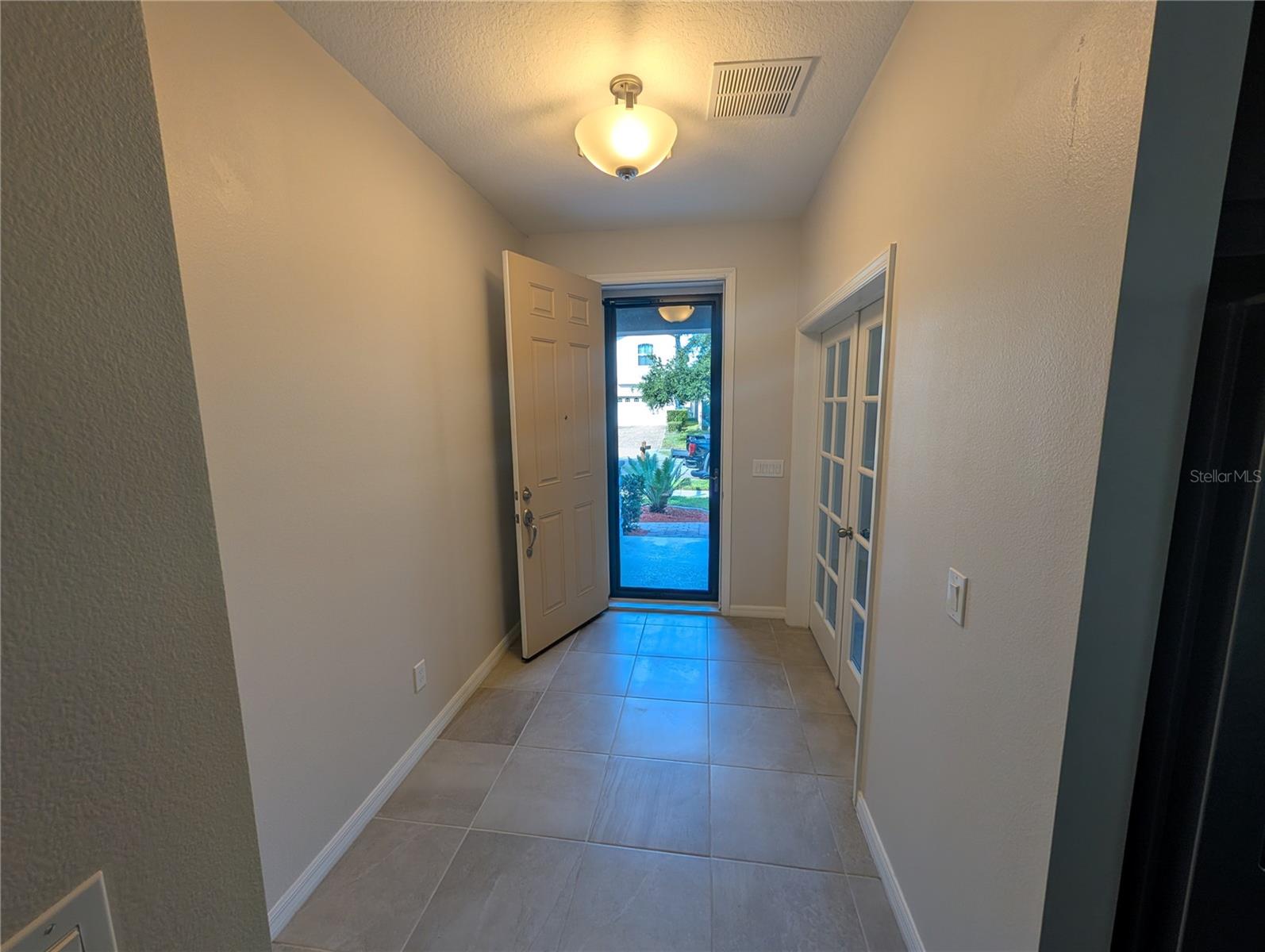 2358 KENNINGTON CV, DELAND, FL — photo 3