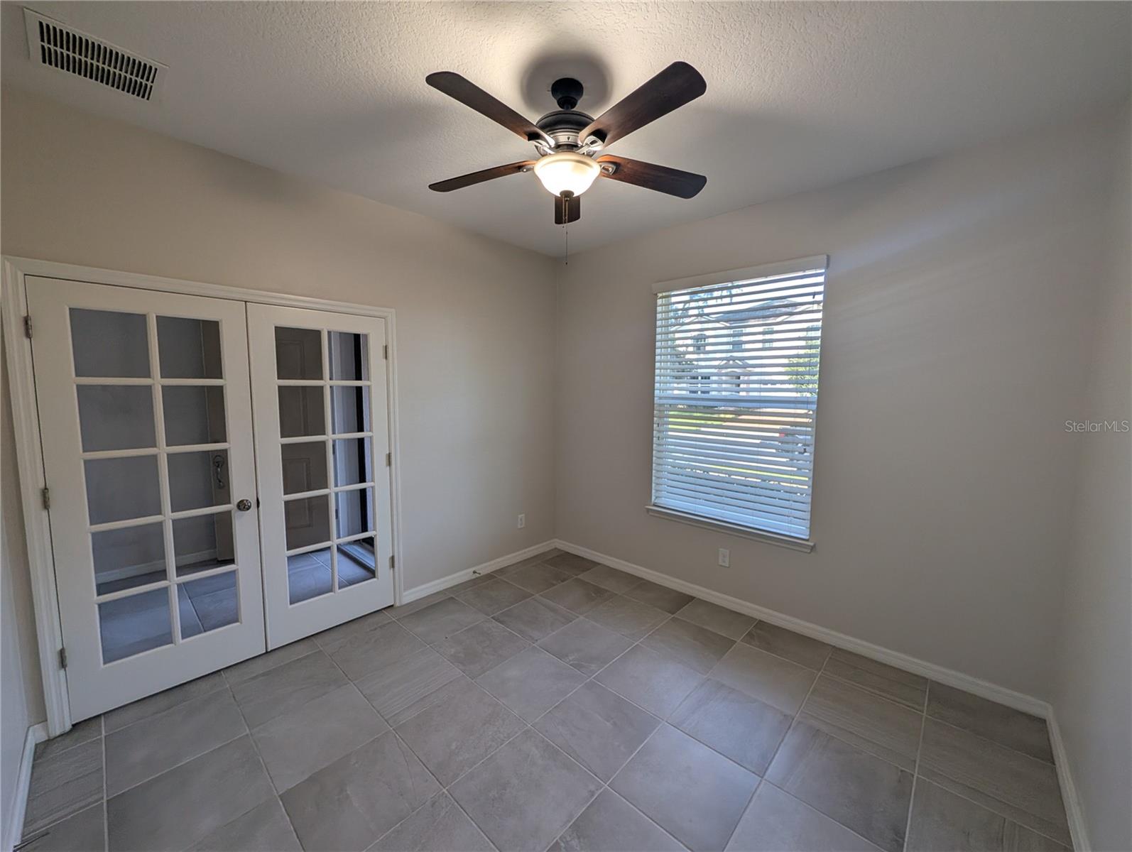 2358 KENNINGTON CV, DELAND, FL — photo 4