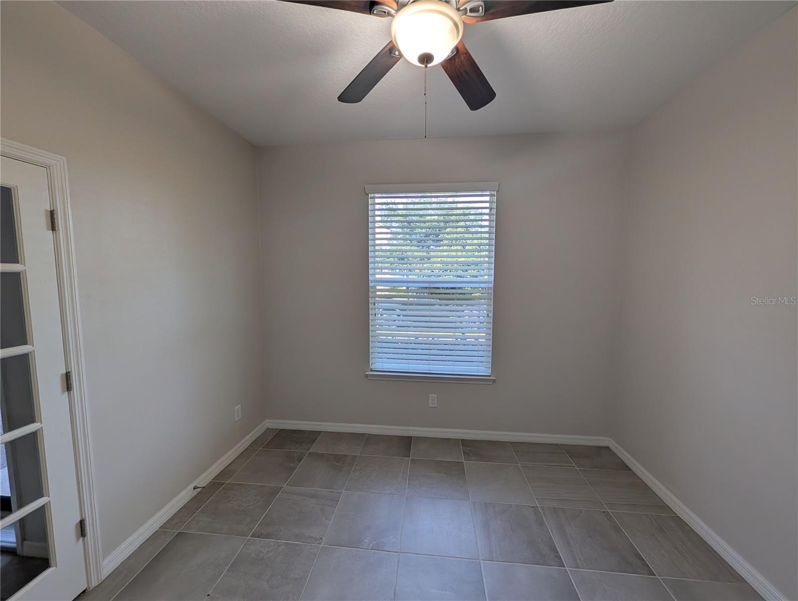 2358 KENNINGTON CV, DELAND, FL — photo 5