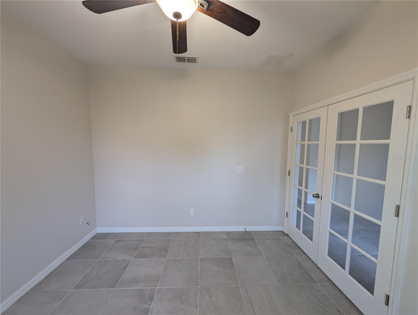 2358 KENNINGTON CV, DELAND, FL — photo 6
