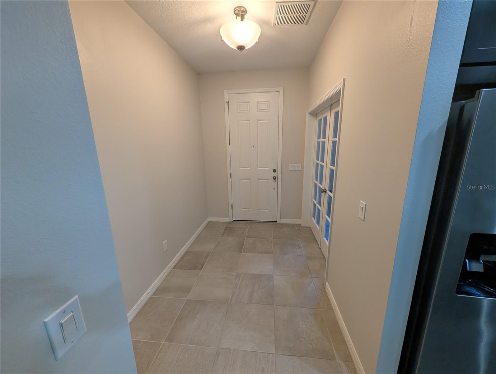 2358 KENNINGTON CV, DELAND, FL — photo 7