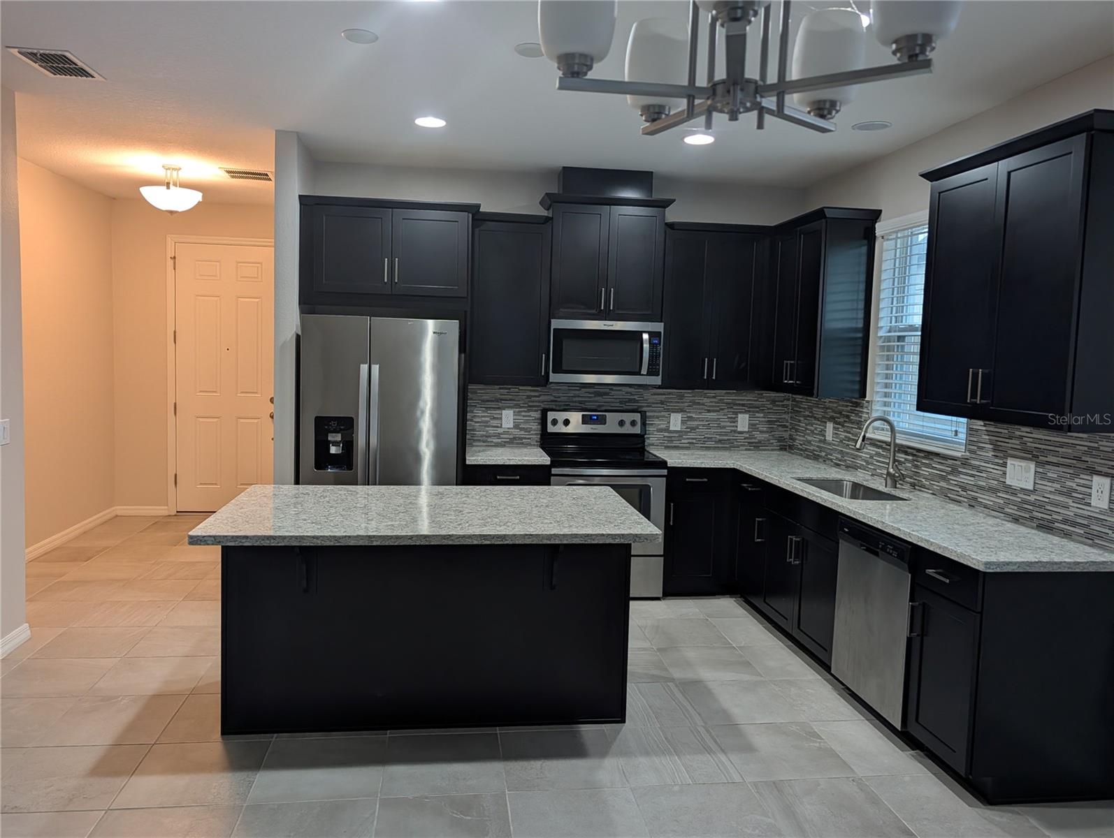 2358 KENNINGTON CV, DELAND, FL — photo 9