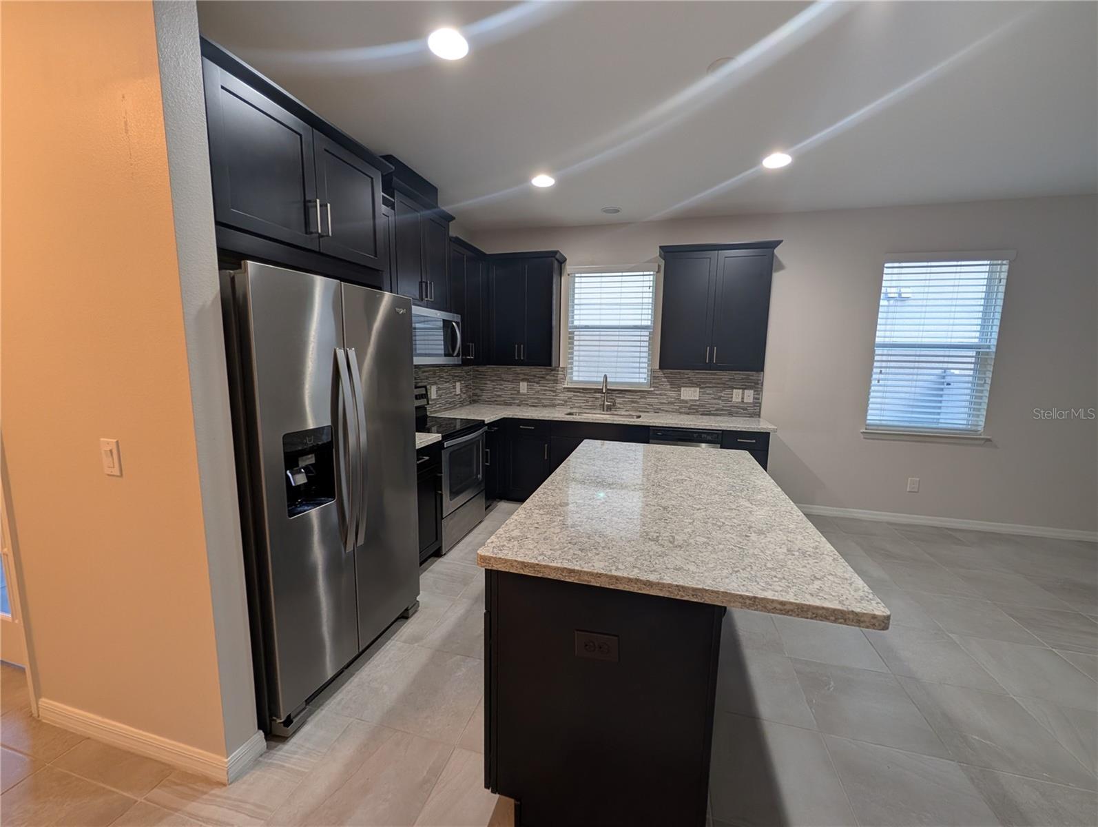 2358 KENNINGTON CV, DELAND, FL — photo 10