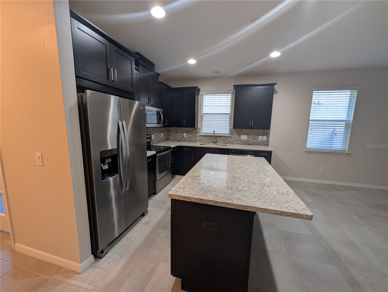 2358 KENNINGTON CV, DELAND, FL — photo 11