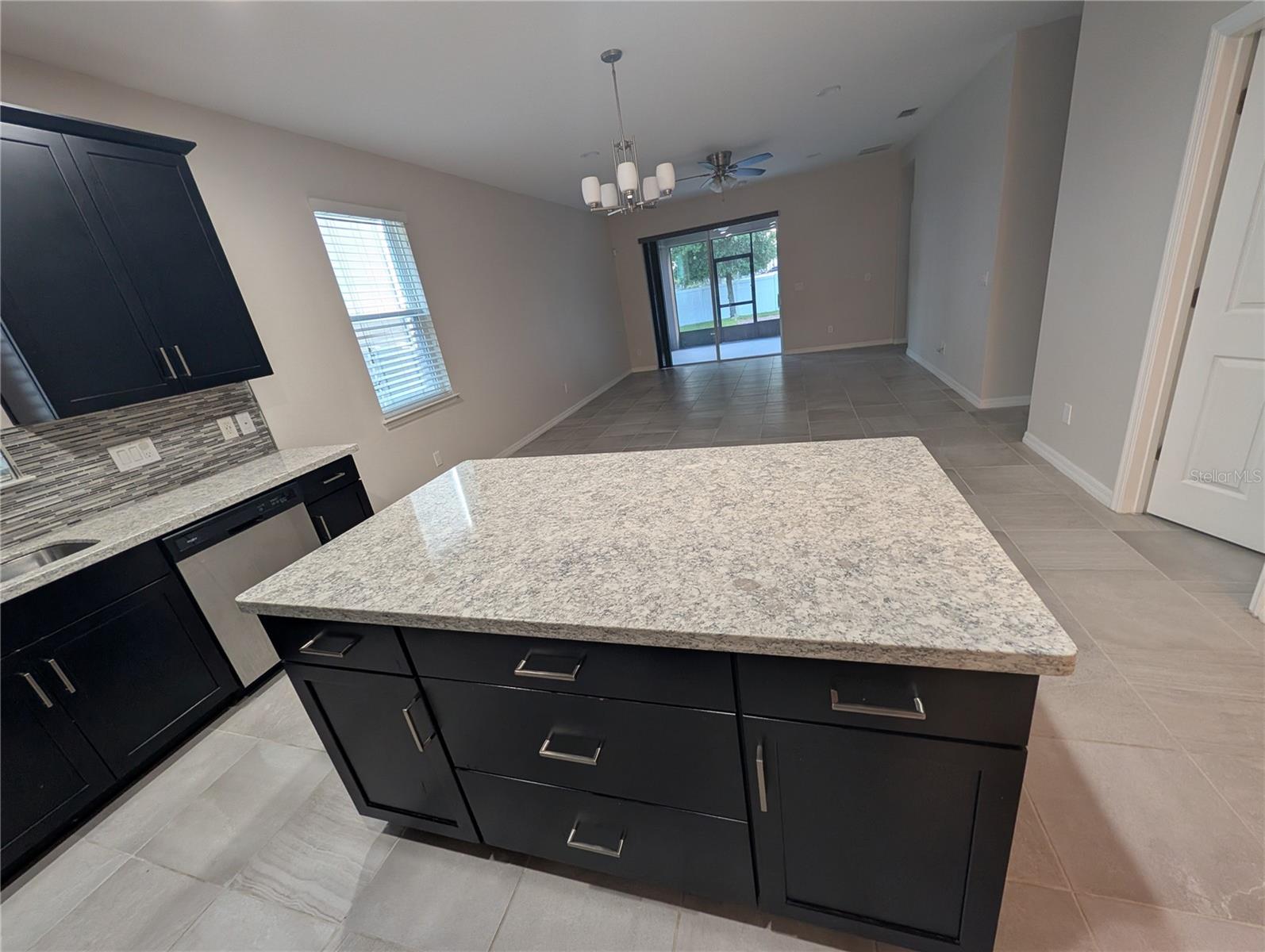 2358 KENNINGTON CV, DELAND, FL — photo 13