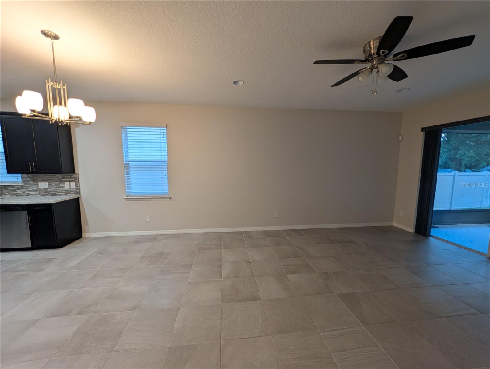 2358 KENNINGTON CV, DELAND, FL — photo 14