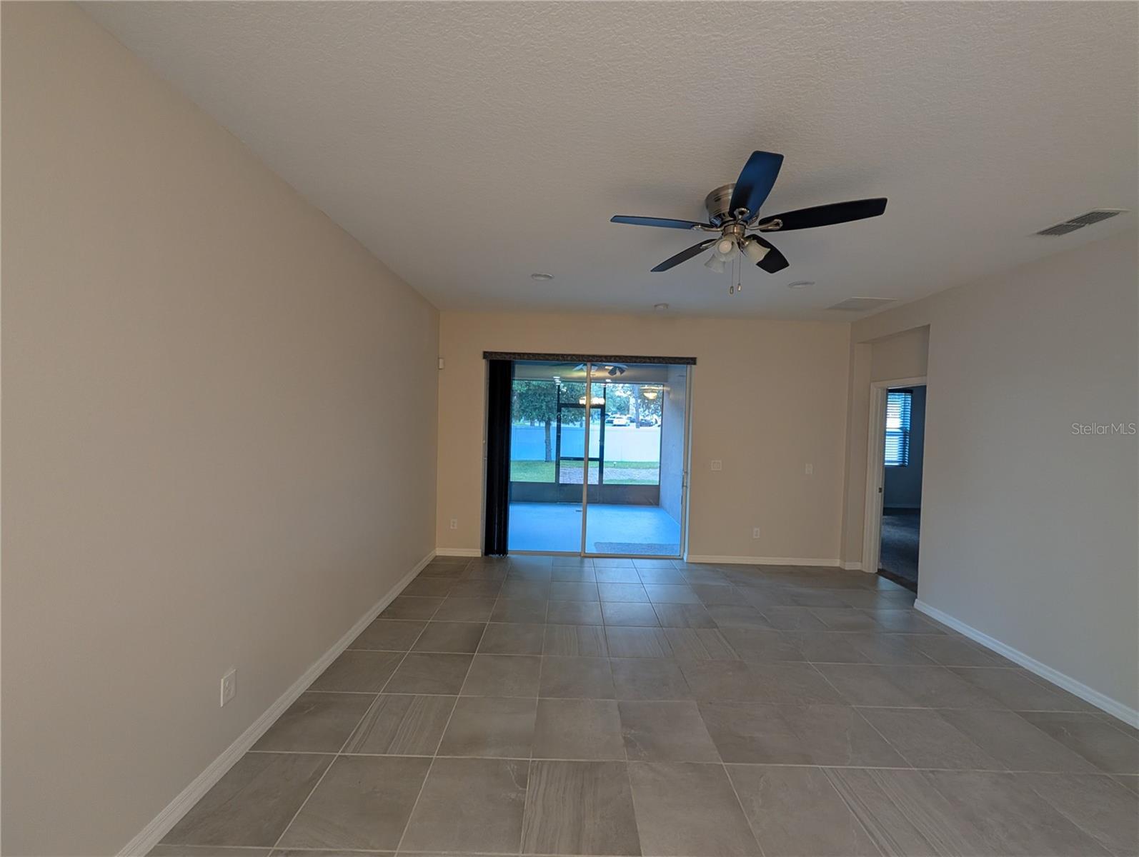 2358 KENNINGTON CV, DELAND, FL — photo 15