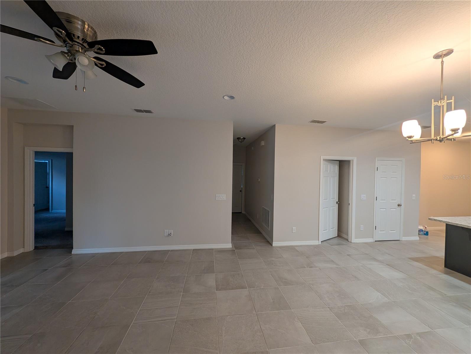 2358 KENNINGTON CV, DELAND, FL — photo 16