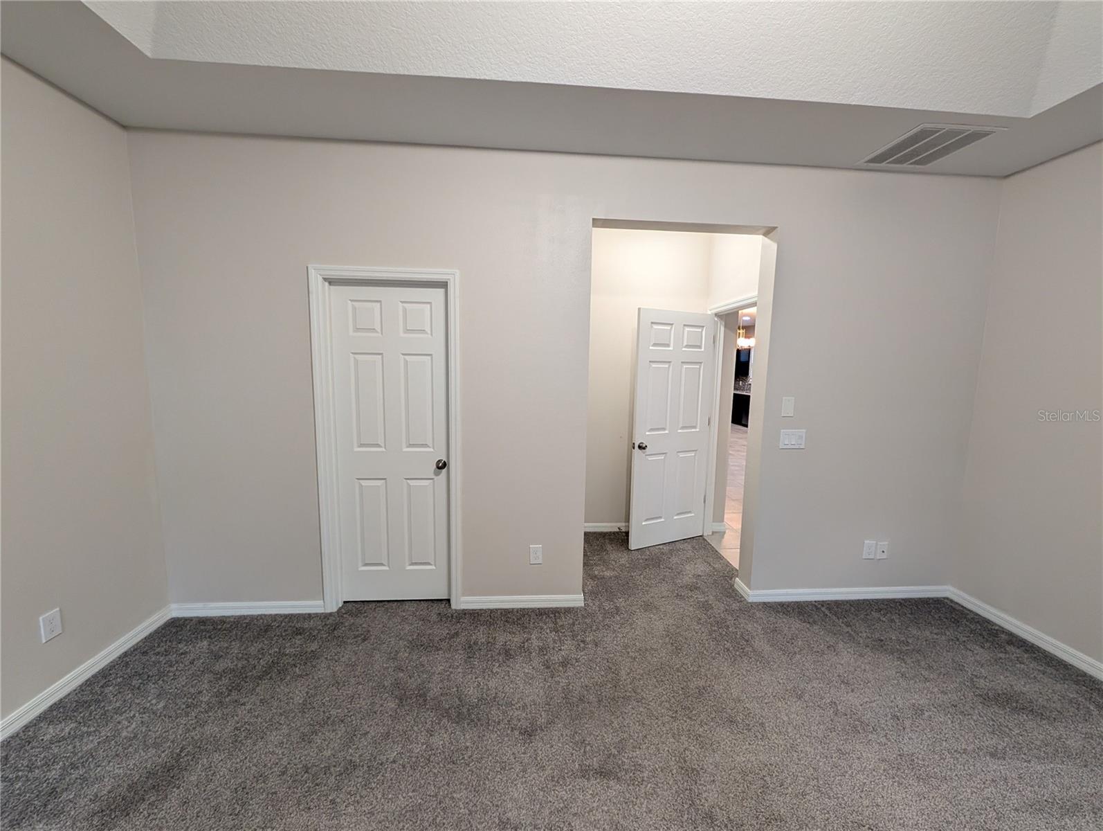 2358 KENNINGTON CV, DELAND, FL — photo 17