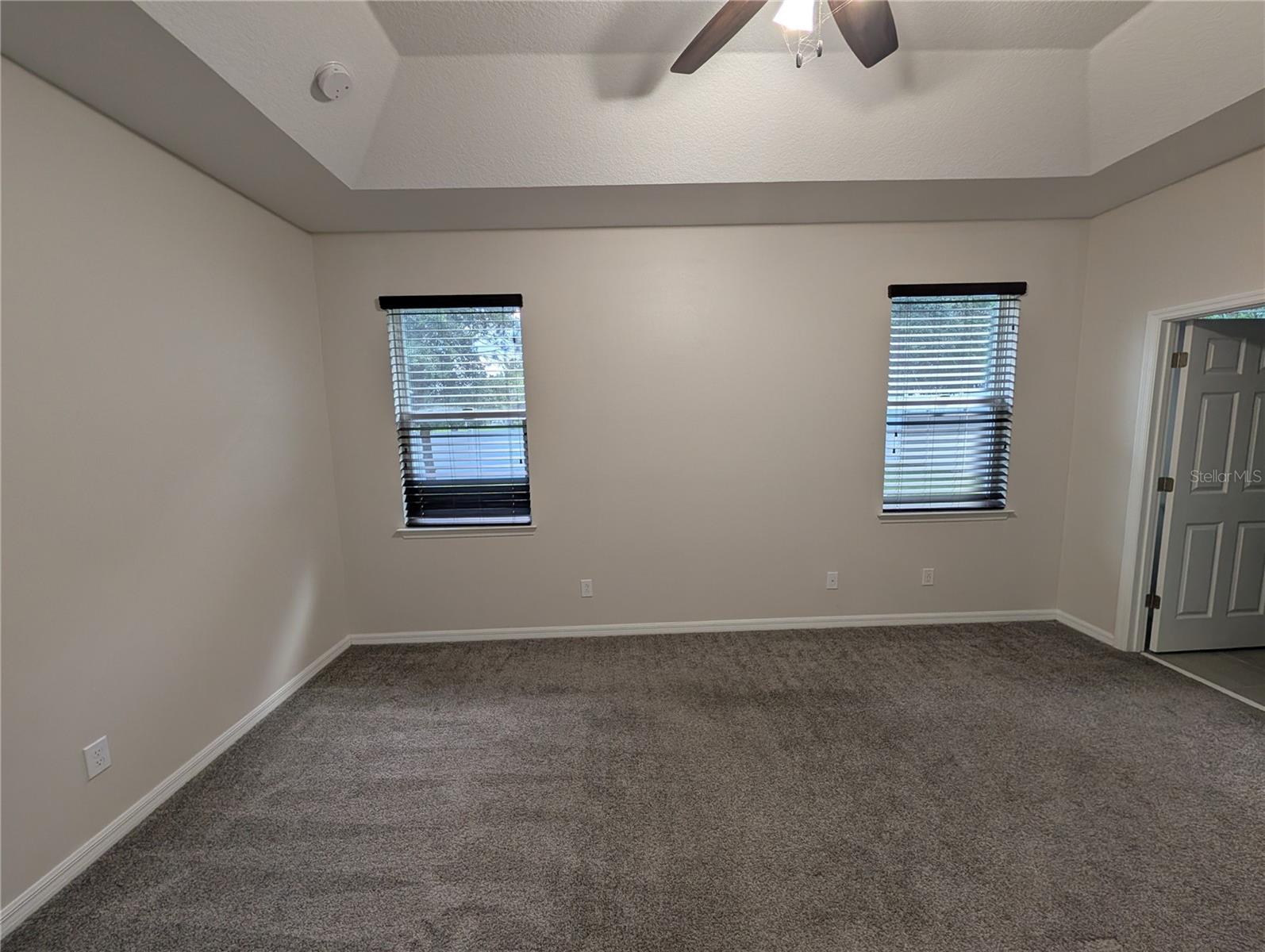 2358 KENNINGTON CV, DELAND, FL — photo 18