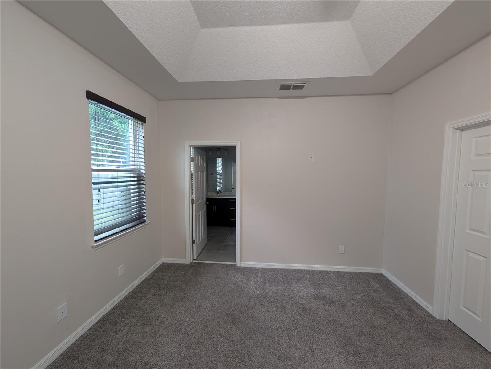 2358 KENNINGTON CV, DELAND, FL — photo 19