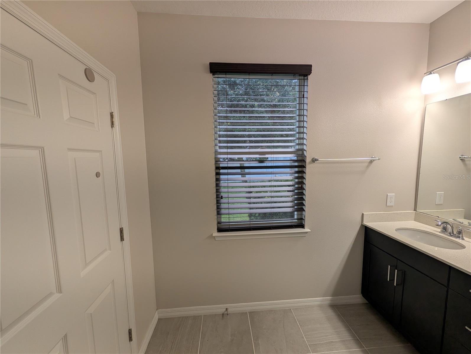 2358 KENNINGTON CV, DELAND, FL — photo 23