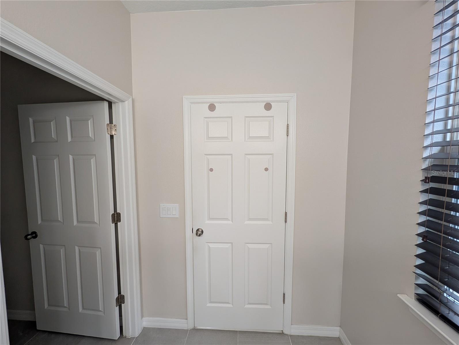 2358 KENNINGTON CV, DELAND, FL — photo 24