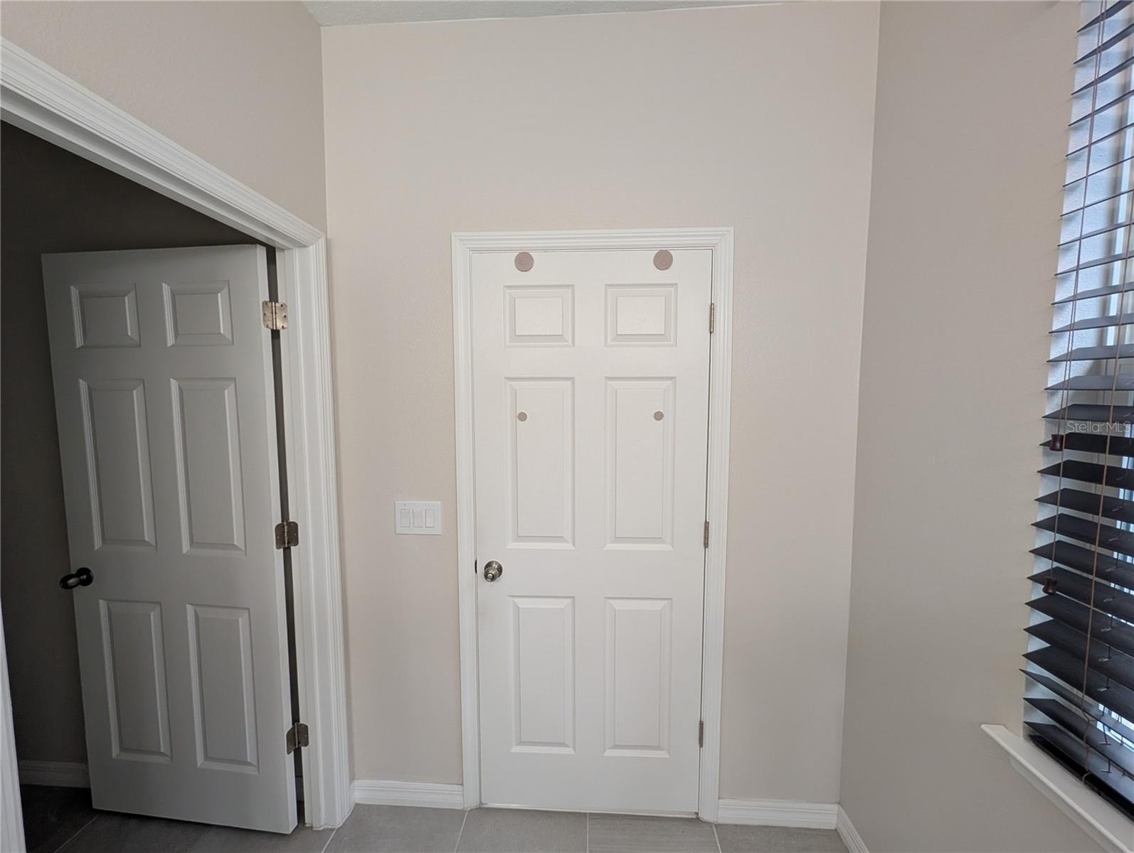 2358 KENNINGTON CV, DELAND, FL — photo 25